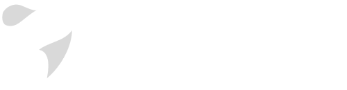 logo dentista santo andre branco